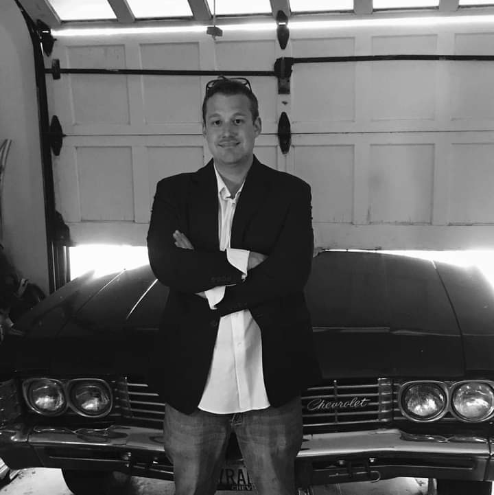 Craig liveops virtual agent, working right time