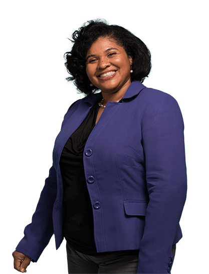 Call Centre - Liveops