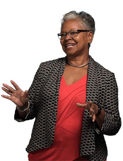 Glasses - Microphone