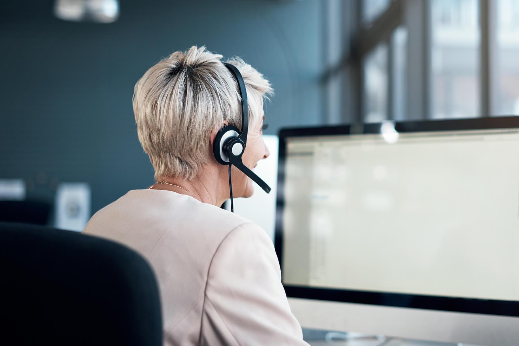 Assay - Australian Health Protection Principal Committee