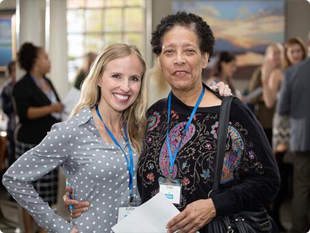 Lourdes - She'll Never Go